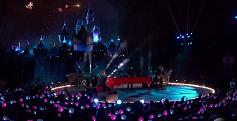 Elton John castle 2nd number