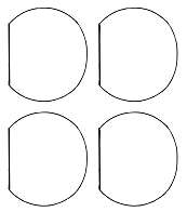 angular template