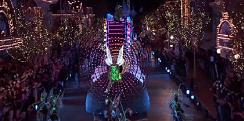 opening performance thumb